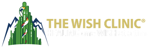 Dr. Kimball – The Wish Clinic