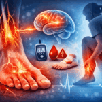 neuropathy pain wish clinic denver